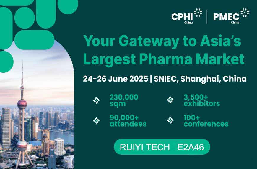 1743055369826970.jpg 202503271351253176.jpg